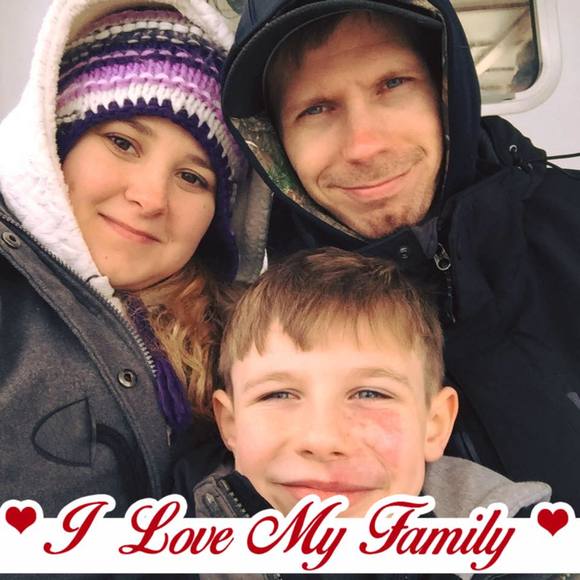 Meet your Posher, Amy - Picture 1 of 1